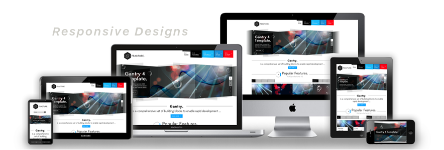 Web Design Gold Coast